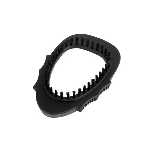 Profesjonalny Prasowacz parowy steamer BX-09 2350W kabel 1,95 m
