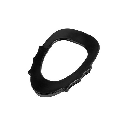 Profesjonalny Prasowacz parowy steamer BX-09 2350W kabel 1,95 m