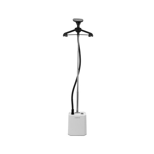 Profesjonalny Prasowacz parowy steamer EM-505 2200W biały