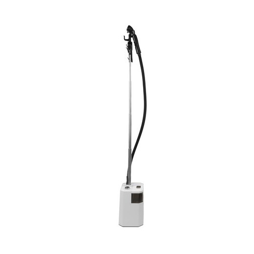 Profesjonalny Prasowacz parowy steamer EM-505 2200W biały