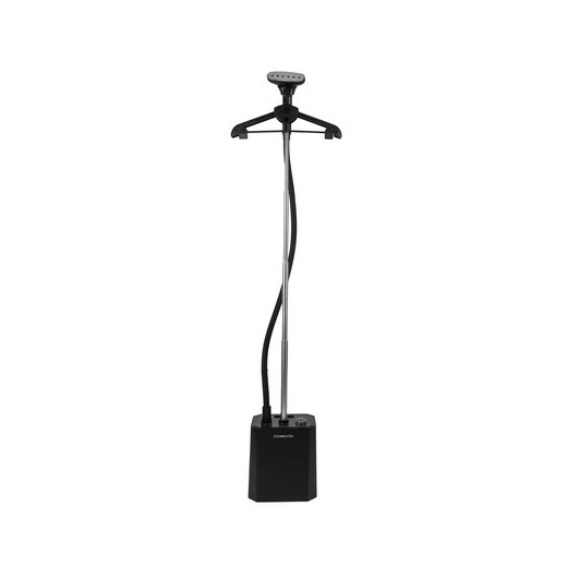 Profesjonalny Prasowacz parowy steamer EM-505 2200W czarny