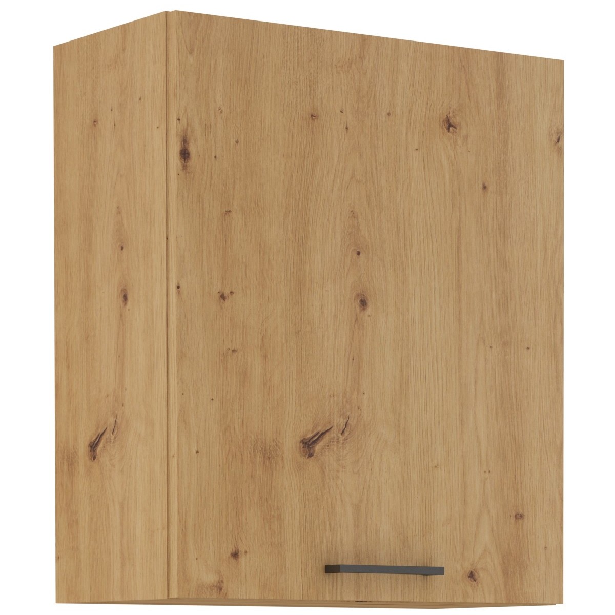 Szafka kuchenna górna 60 cm MODENA 60G 72 1F mat