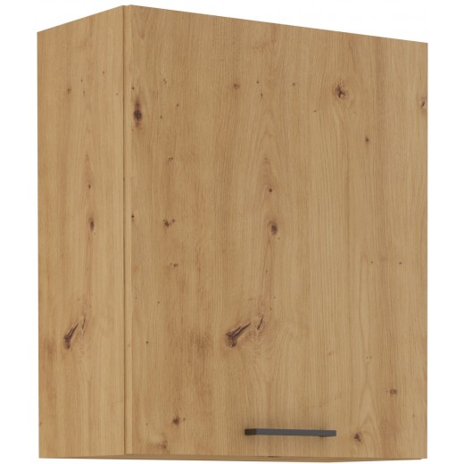 Szafka kuchenna górna 60 cm MODENA 60G 72 1F mat